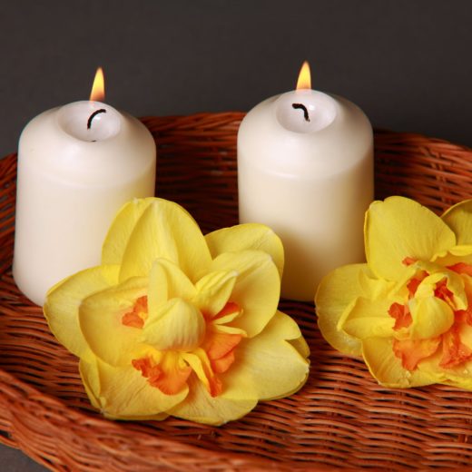 meditation for moms
