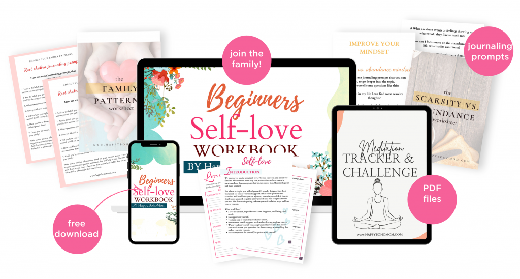 free resource library
